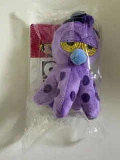 Item thumbnail for item 401b6c4d-545b-4512-93f0-47f92ae64936