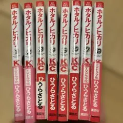 Item thumbnail for item 29978f5f-d6c9-42e0-b041-3f93c93b69af