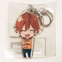 新品★すとぷり【ジェル】すとめも7★アクリルキーホルダー★アクキー