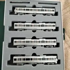 さ*ー様 KATO 313系1700番台（飯田線）3両セット - メルカリ