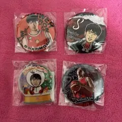 名古屋ダイヤモンドドルフィンズ #30 今村佳太 グッズセット - メルカリ