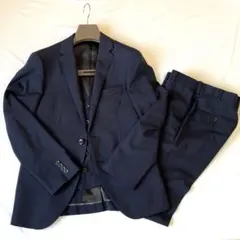 Item thumbnail for item e4038a48-881c-4200-a202-0c6b10c3f2e4