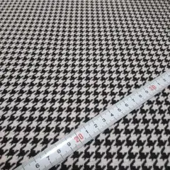 まとめ ニット生地