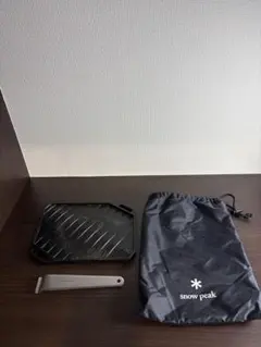 のぶ左衛門様 リクエスト 2点 まとめ商品