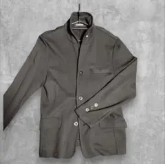 Item thumbnail for item 59edc8c1-13ba-472e-ac9e-2e2292d0153e