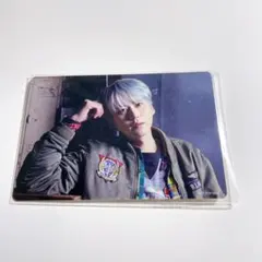 2025年最新】・おまけ付き キュヒョン superjuniorの人気アイテム