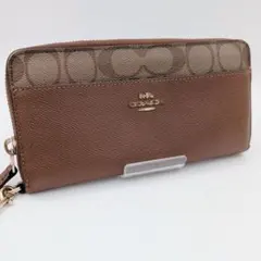 Item thumbnail for item cc069196-5873-44a7-9a91-563952150b6c