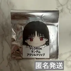 Item thumbnail for item 5b2671ba-deb4-4994-b6f2-561a8b37953c