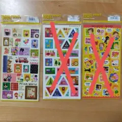 Item thumbnail for item 8ca157c7-3299-4226-bf16-c4cee60e6691