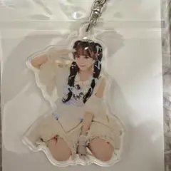 Pixel Ribbon 葉山雫 アクキー リメイクT - メルカリ