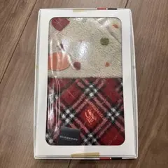 Item thumbnail for item 05368845-80a2-40ac-af3c-d713e847e566