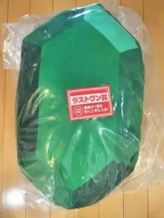 Item thumbnail for item b3871a36-3fa6-4b82-918c-291d42efa689