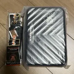 Item thumbnail for item 9f8d9a41-55a7-4d46-a13c-3e40ff04f1f9