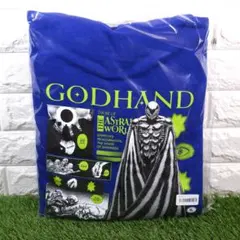 2025年最新】ベルセルクパーカーの人気アイテム - メルカリ