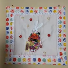 Item thumbnail for item 6edf8130-25ca-4025-81bd-854d8303d5d0