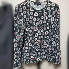 Item thumbnail for item cd78aaed-bc31-4580-9a2a-6ceffe808de3