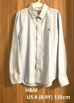 Item thumbnail for item 9a5e3b27-97f8-4030-bb09-4ea099f662a5