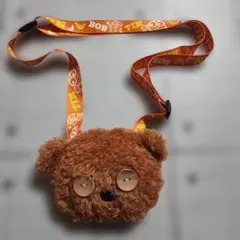 ユニバーサル・スタジオ・ジャパン　USJ　ミニオン　ティム　パスケース