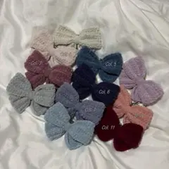 Princess mole ─── ୨୧ ───‌ Ribbon charm