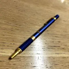 2026年最新】ステッドラー 限定 ロイヤルブルーの人気アイテム - メルカリ