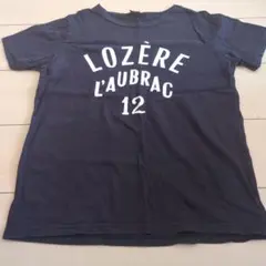URBANRESEARCHアーバンリサーチロゴTシャツのサムネイル