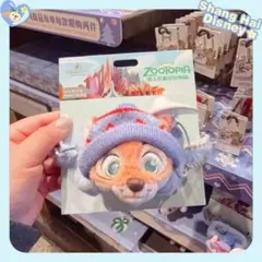 ももるっく様 リクエスト 2点 まとめ商品