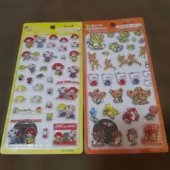 Item thumbnail for item eab2f4ed-33ef-4be5-9445-f08c385d4cf9