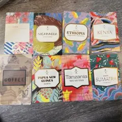 2025年最新】エデュケーションカードの人気アイテム - メルカリ