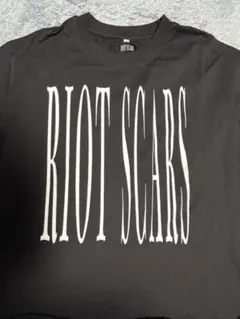2026年最新】scars tシャツの人気アイテム - メルカリ