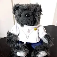 2025年最新】じゅじゅべあ 乙骨の人気アイテム - メルカリ