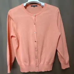 Item thumbnail for item 9043ae2e-67af-41f2-bc4c-498b631c5db6