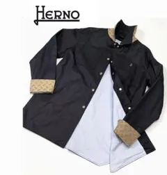 Item thumbnail for item 57f1999c-b401-46ff-b85d-0938f177d991