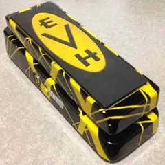 2025年最新】evh ワウペダルの人気アイテム - メルカリ