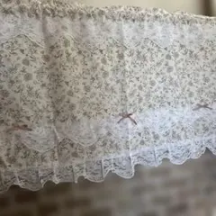 Item thumbnail for item f7173d28-b626-41fd-b811-f45357eb0a19