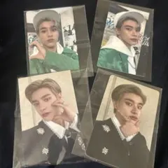 Item thumbnail for item c4849aab-57e9-44ba-89e6-ff2e3536e112