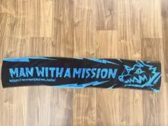 2026年最新】マンウィズライブグッズの人気アイテム - メルカリ