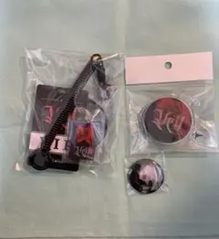 テミン アイドル