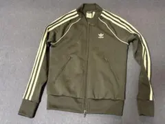 adidas アディダス　PRIMEBLUE トジャージ