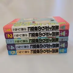 Item thumbnail for item c5071c47-3f22-44b4-b144-4907cb214c7f