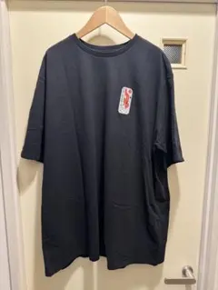 90s USA製ヴィンテージ パタゴニア patagonia 横浜店限定tシャツ