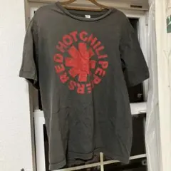 seela様 リクエスト 2点 まとめ商品