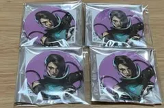 2026年最新】apex ピンバッジの人気アイテム - メルカリ