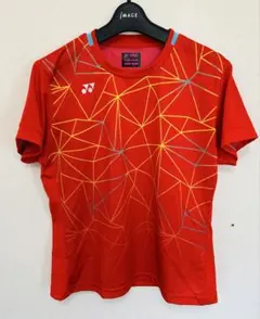 バドミントンウェア レディース