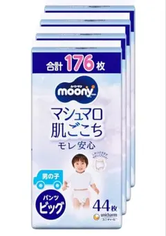 Item thumbnail for item f4e111a1-1d48-452c-aed8-55fb92d78169