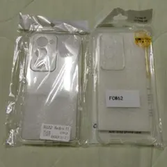 Xiaomi　シャオミ　Redmi 15 5G　TPUソフトケース