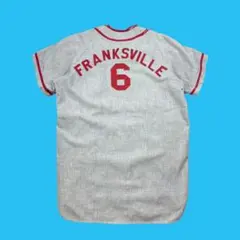 超希少 90s スターター MLB アスレチックス ベースボールシャツ フード