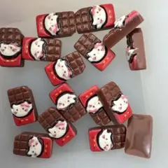 ネイルパーツ　5