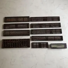 Item thumbnail for item 79357485-e5e0-4412-92c4-005e1951f81c