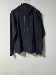 フリーライドシステム　ANTERO3