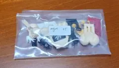 [MGM-05] だてむね 改造 set MUSCUTOのサムネイル